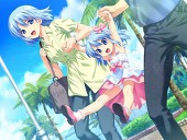 sinon