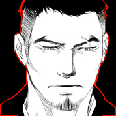 domu