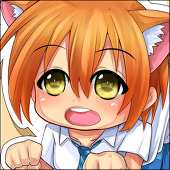 ちはるん(NEAT)