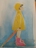 shunncha（jitta）