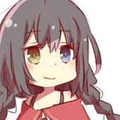 あくた