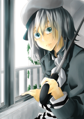 けーな#