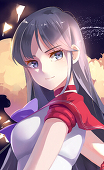 Stella 新アカウント移動