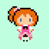 トココ