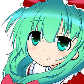 蒼月ハル