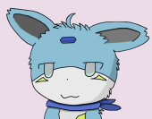 とくね