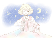 ぺちゃ