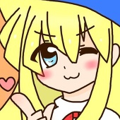 106ali