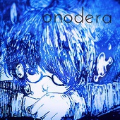 onodera