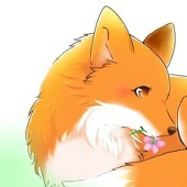 もち米