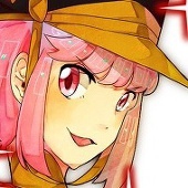 おみお
