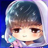 Fujino