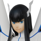 N O