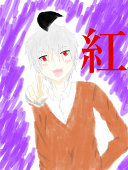 scarlet252525