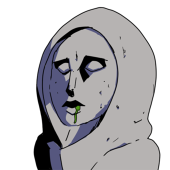boo