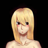 Miura