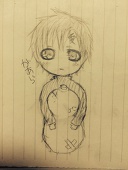 【ゆの】
