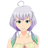 Éanna