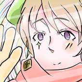 Ruすや