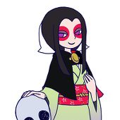 あきよ