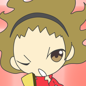 みやこ