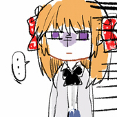 maho