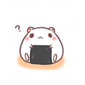 被神抛弃❤Azrel
