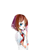 ゆきまい