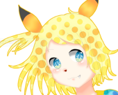 光瑠