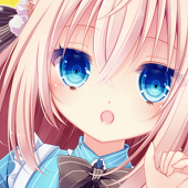 AKI