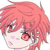 るてぃ