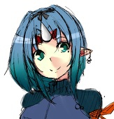 おとしろ　やまと