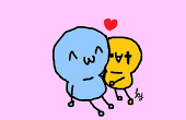 クシー