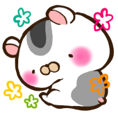 黒田きんぎょ