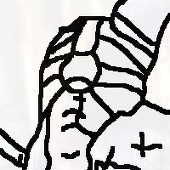 ninba