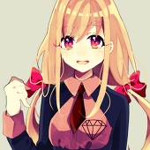 志田
