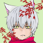らむ