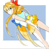 ちは