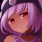 鴉姫