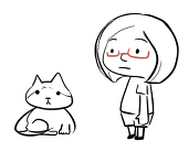 殞默(YunMo)