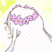 しぐ