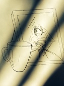 Lillith