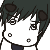 わさびぃふ