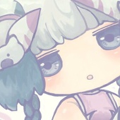 すあま