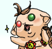 いんすぱ