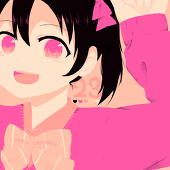 いお