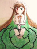 ポピか
