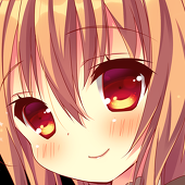 ぼちゃ