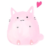 ひらり