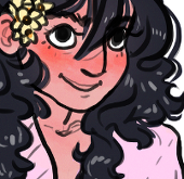 Ami
